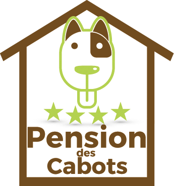 pension_des_cabots_logo